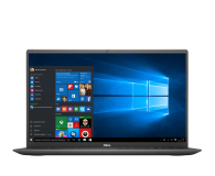 Dell Vostro 5501 i5-1035G1/16GB/512/Win10P - 588642 - zdjęcie 1